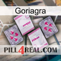 Goriagra 33